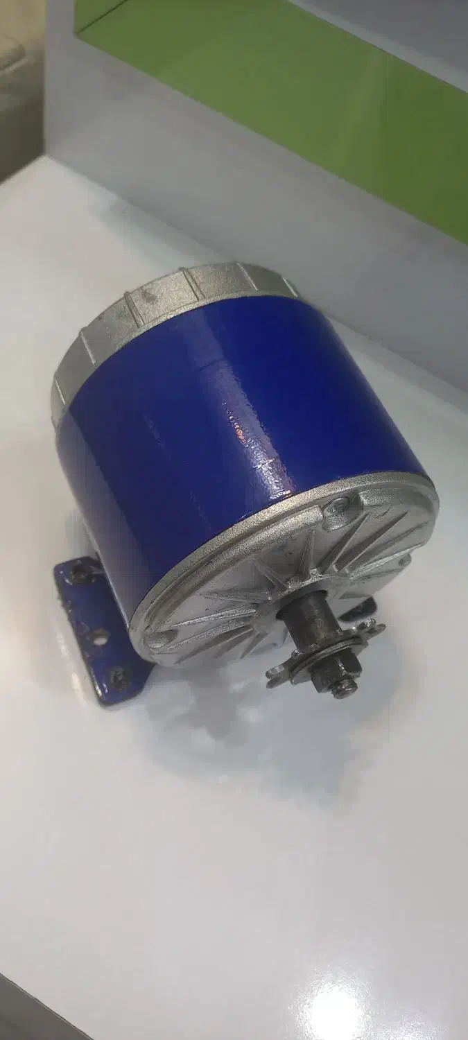 پک دوچرخه برقی|دوچرخه، اسکیت، اسکوتر|تربت‌حیدریه, شهید قرنی|دیوار