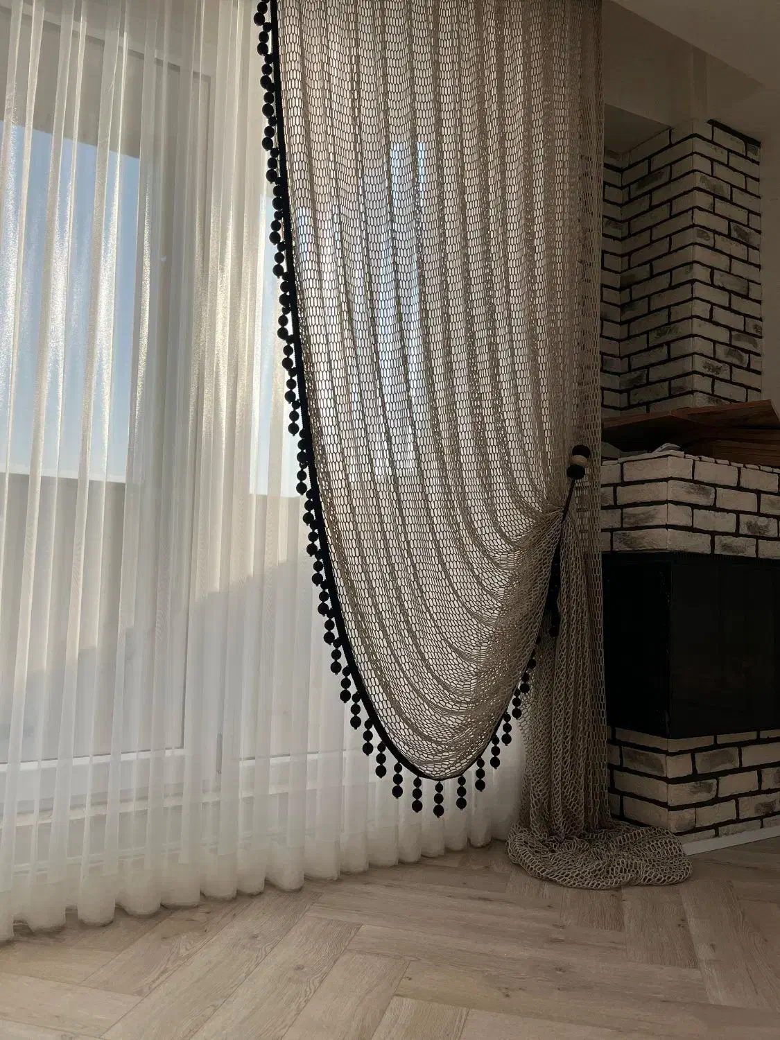 خیاط|استخدام هنری و رسانه|تبریز, |دیوار