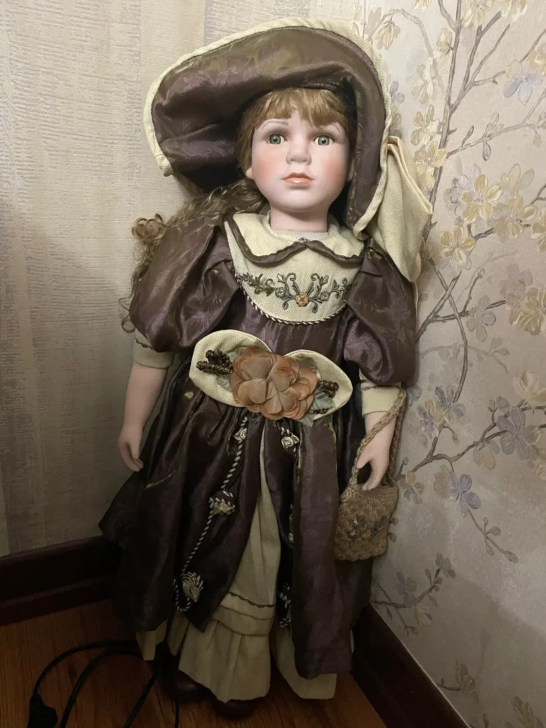 مجسمه فیگور خارجی|مجسمه، تندیس، ماکت|کرج, گلشهر|دیوار