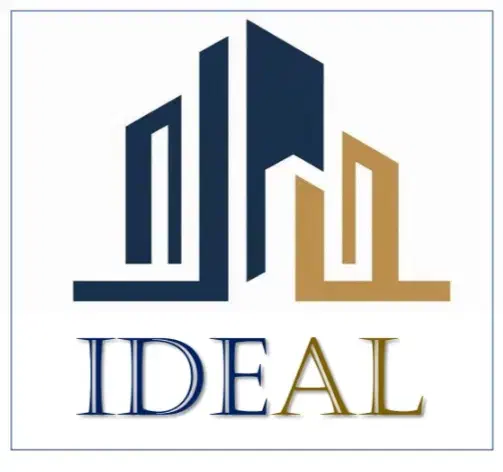 آپارتمان نوساز در نگین طلاییه|فروش آپارتمان|قرچک, شهرک طلائیه|دیوار