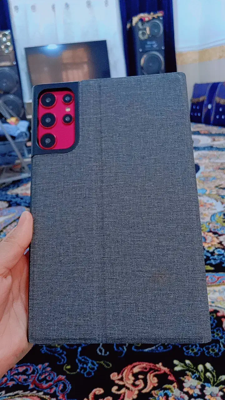 تبلت گوشی|تبلت|گرگان, |دیوار