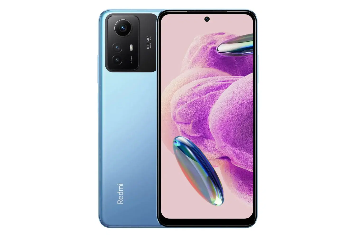 Note 12s|موبایل|ارومیه, |دیوار