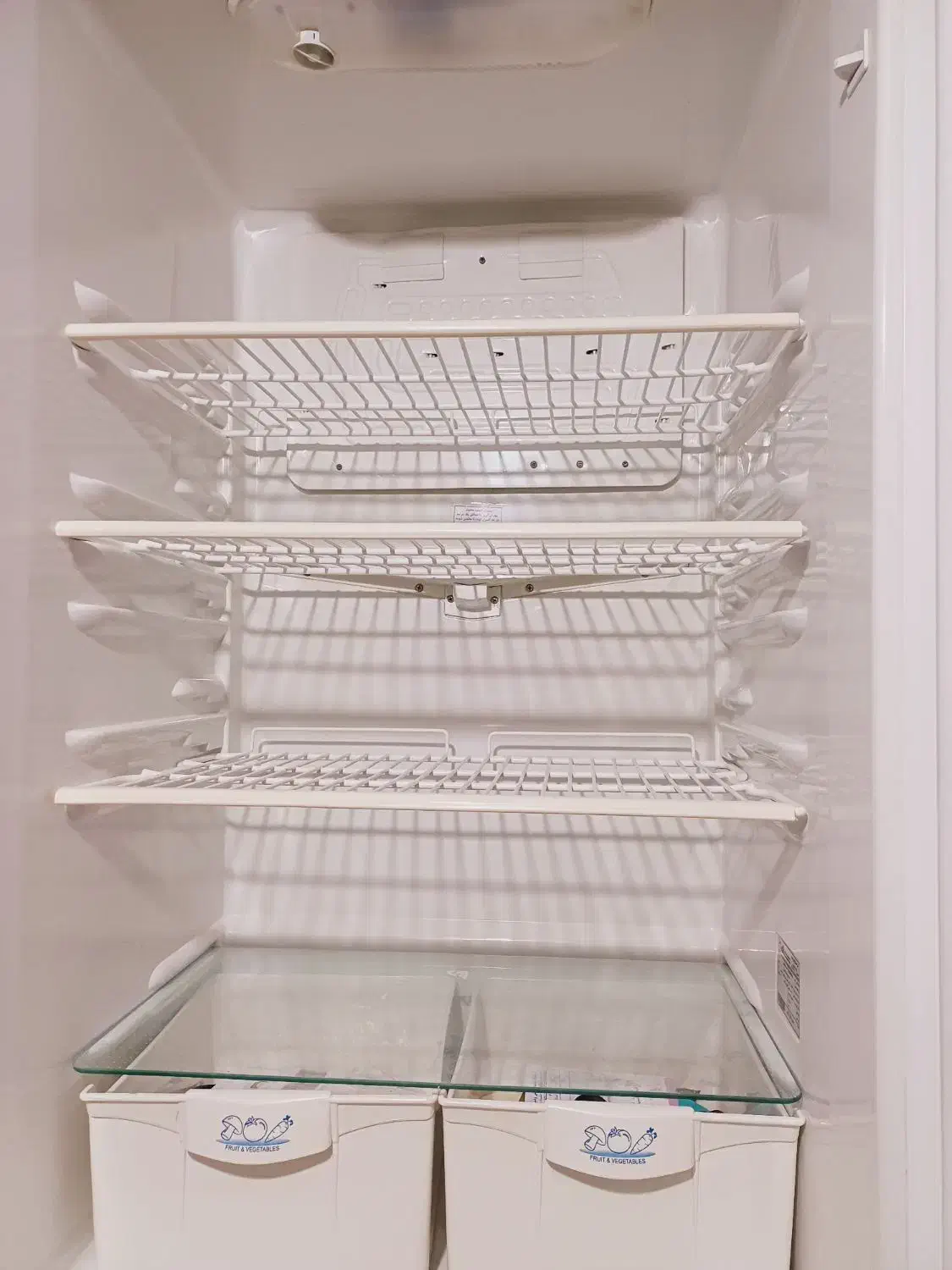 یخچال فریزر هیمالیا|یخچال و فریزر|جم, |دیوار