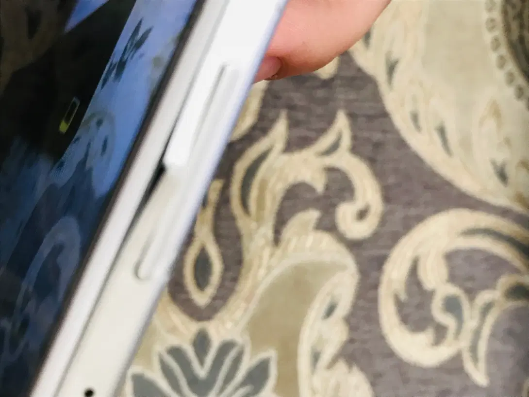 tab a7 lite|تبلت|تهران, فردوس|دیوار