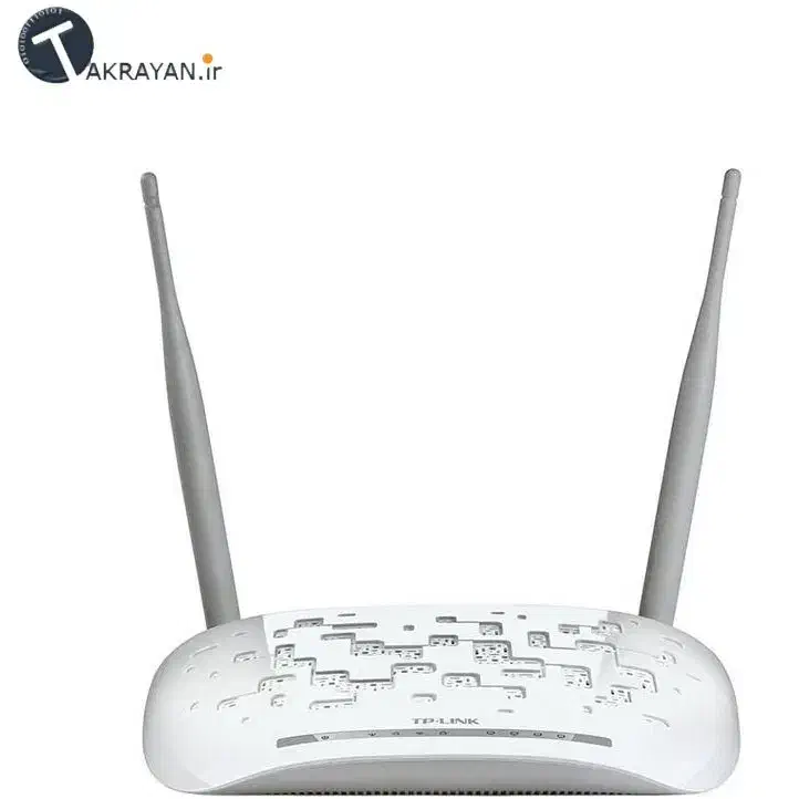 مودم ADSL/VDSL TP-LINK|مودم و تجهیزات شبکه|نظرآباد, رسالت|دیوار