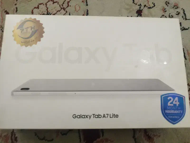 تبلتGqlqxy Tqb A7 Lite|تبلت|پاکدشت, پاکدشت (مامازند)|دیوار