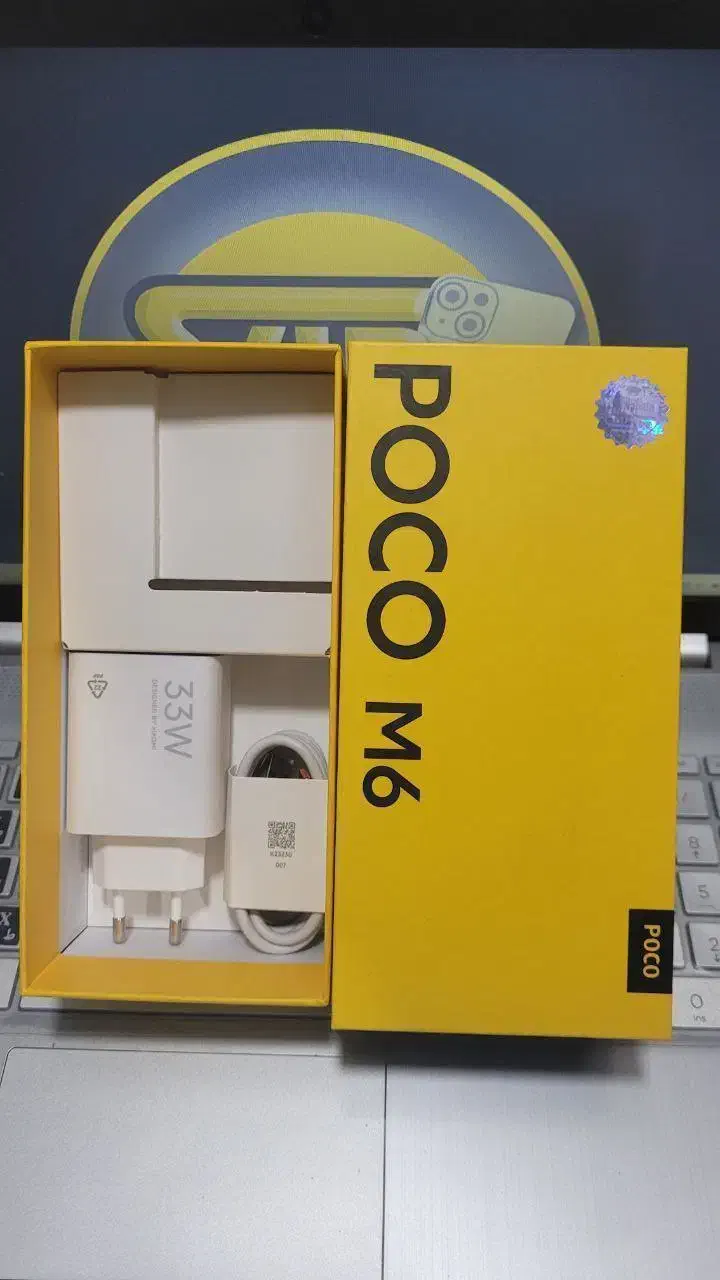 شارژر|لوازم جانبی موبایل و تبلت|سلماس, |دیوار