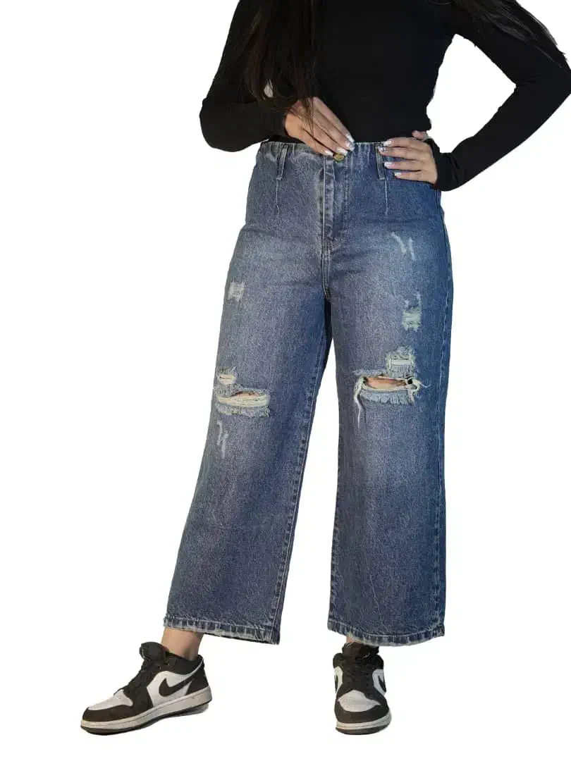 بورس شلوارجین|لباس|اصفهان, برازنده|دیوار