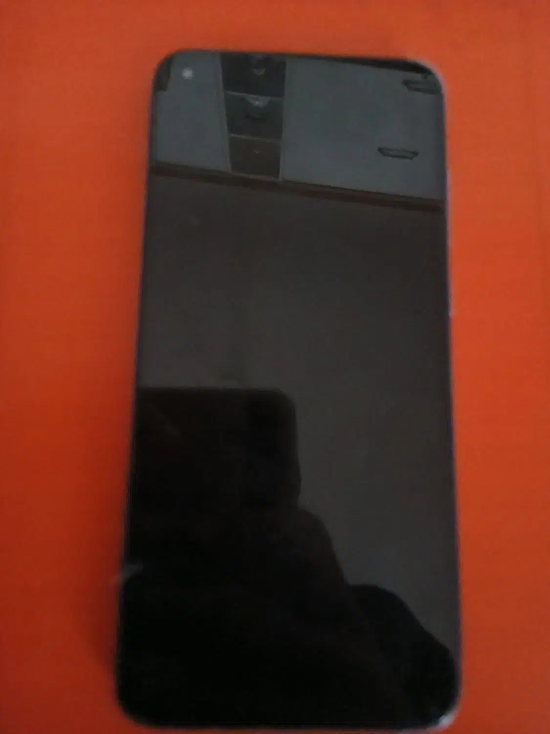 گوشی a11|موبایل|دورود, |دیوار