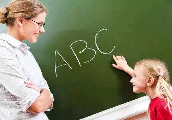 آموزش تدریس خصوصی زبان انگلیسی معلم خصوصی|خدمات آموزشی|مشهد, سناباد|دیوار