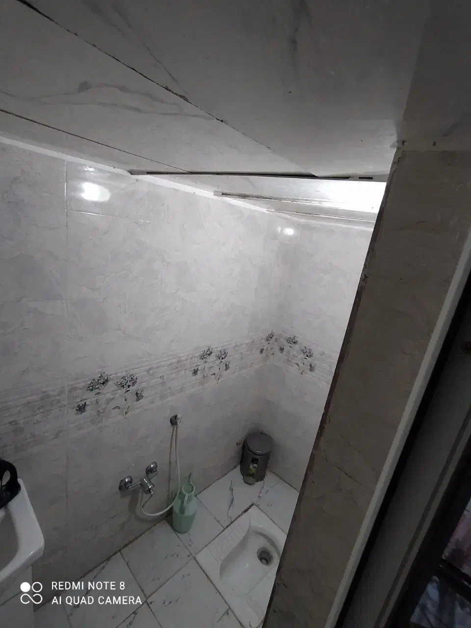 ۶۰متری نصیر شهر|فروش آپارتمان|رباطکریم, نصیرشهر|دیوار