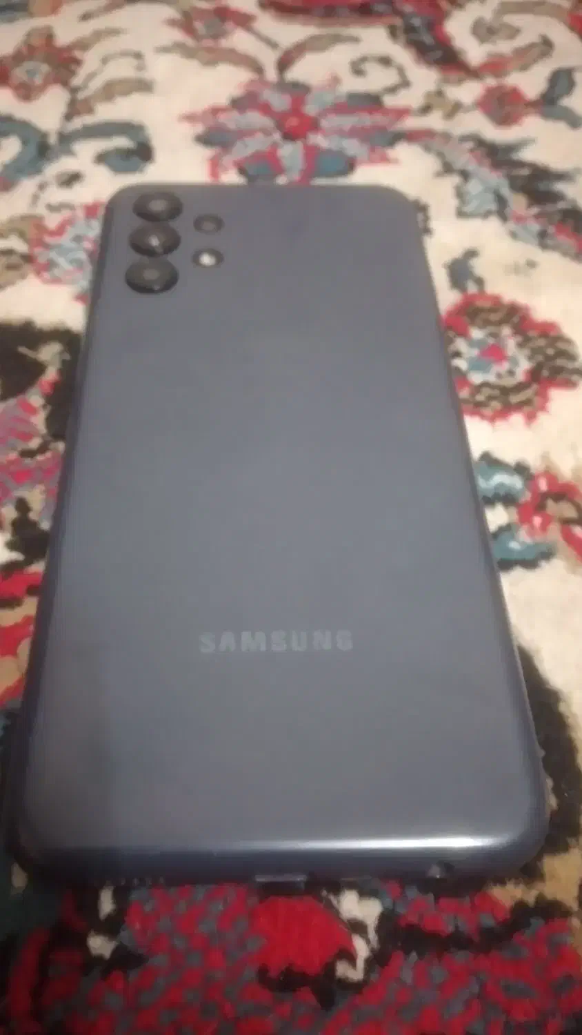 گوشی A13|موبایل|خمینی‌شهر, |دیوار