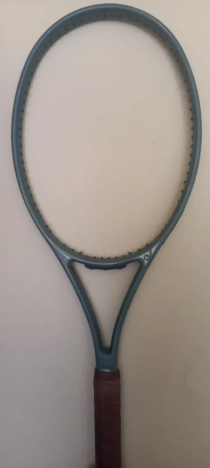 راکت تنیس|ورزش‌های توپی|تهران, دستغیب|دیوار