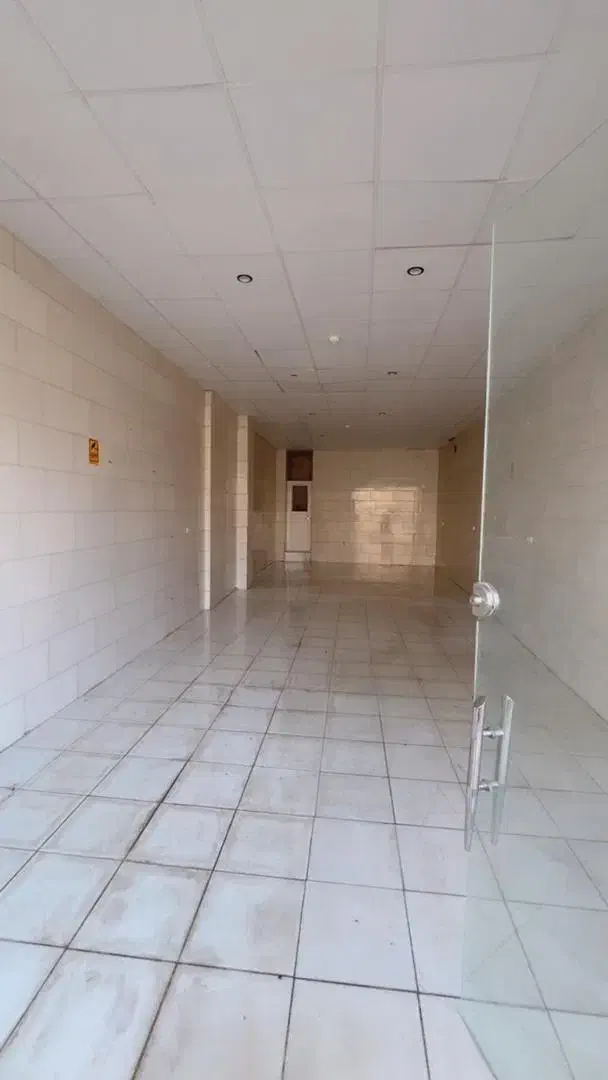 مغازه|اجارهٔ مغازه و غرفه|مسجد سلیمان, |دیوار