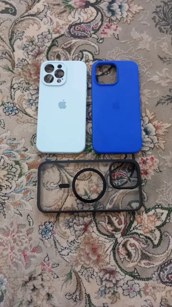 قاب گوشی|لوازم جانبی موبایل و تبلت|اراک, |دیوار