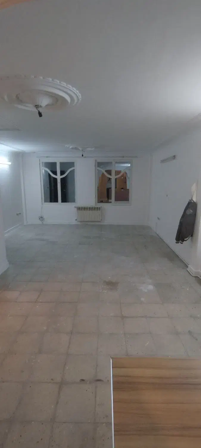 واحد65متری جوانمرد قصاب|فروش آپارتمان|ری, جوانمرد قصاب|دیوار