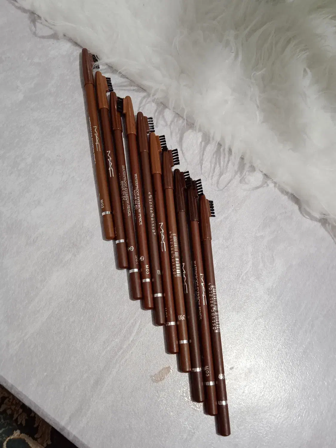 حراج دونه ای ۲۵تومن|حراج|سنندج, |دیوار