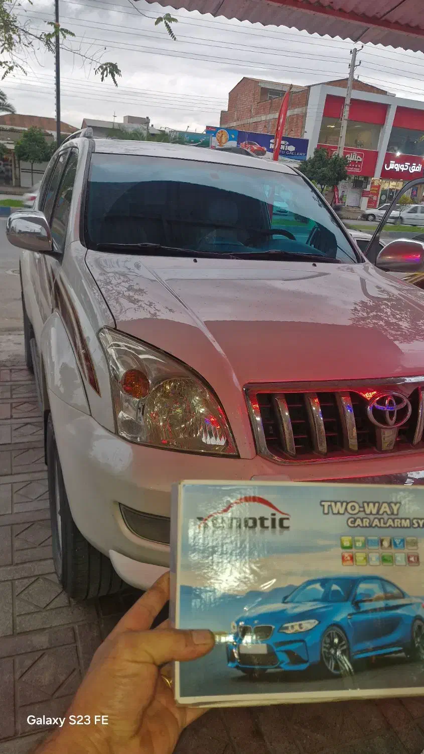 مانیتور،ردیاب،دزدگیر و سیستم صوتی خودرو و موتور|قطعات یدکی و لوازم جانبی|بابلسر, |دیوار