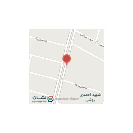 رهن و اجاره خانه ویلایی کشمیری 17|اجارهٔ خانه و ویلا|مشهد, شهید احمدی روشن|دیوار