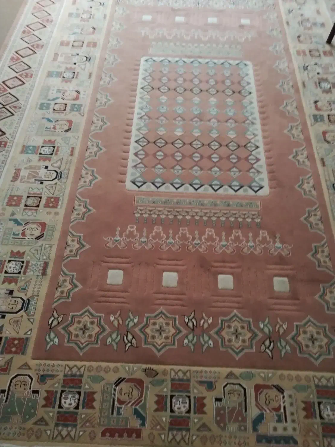 فروش خانه|فروش خانه و ویلا|شاهین‌شهر, شهرک گلدیس|دیوار