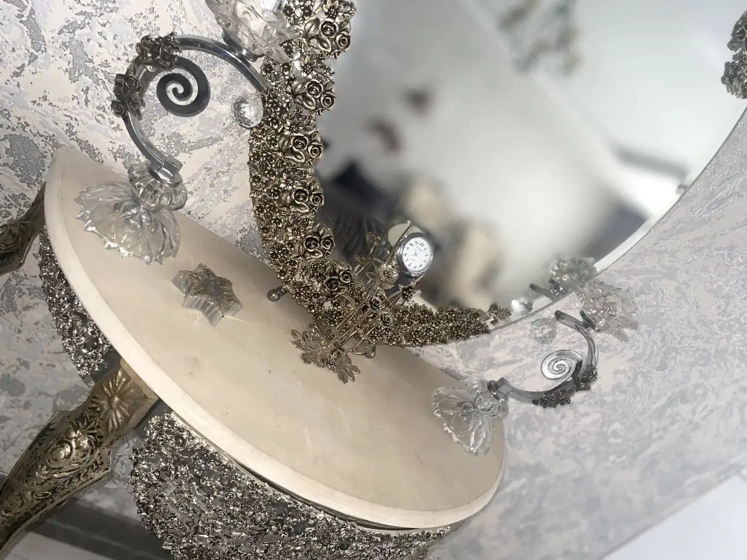 لوازم خانگی|فرش|اصفهان, محمودیه|دیوار