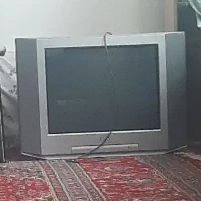 تلویزیون|تلویزیون و پروژکتور|دیواندره, |دیوار