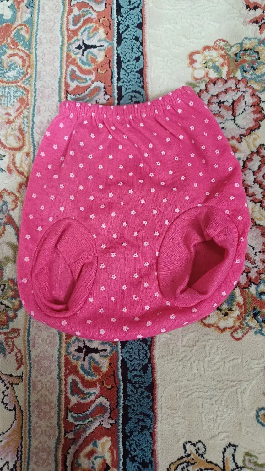 نوزادی|اسباب و اثاث بچه|دامغان, |دیوار