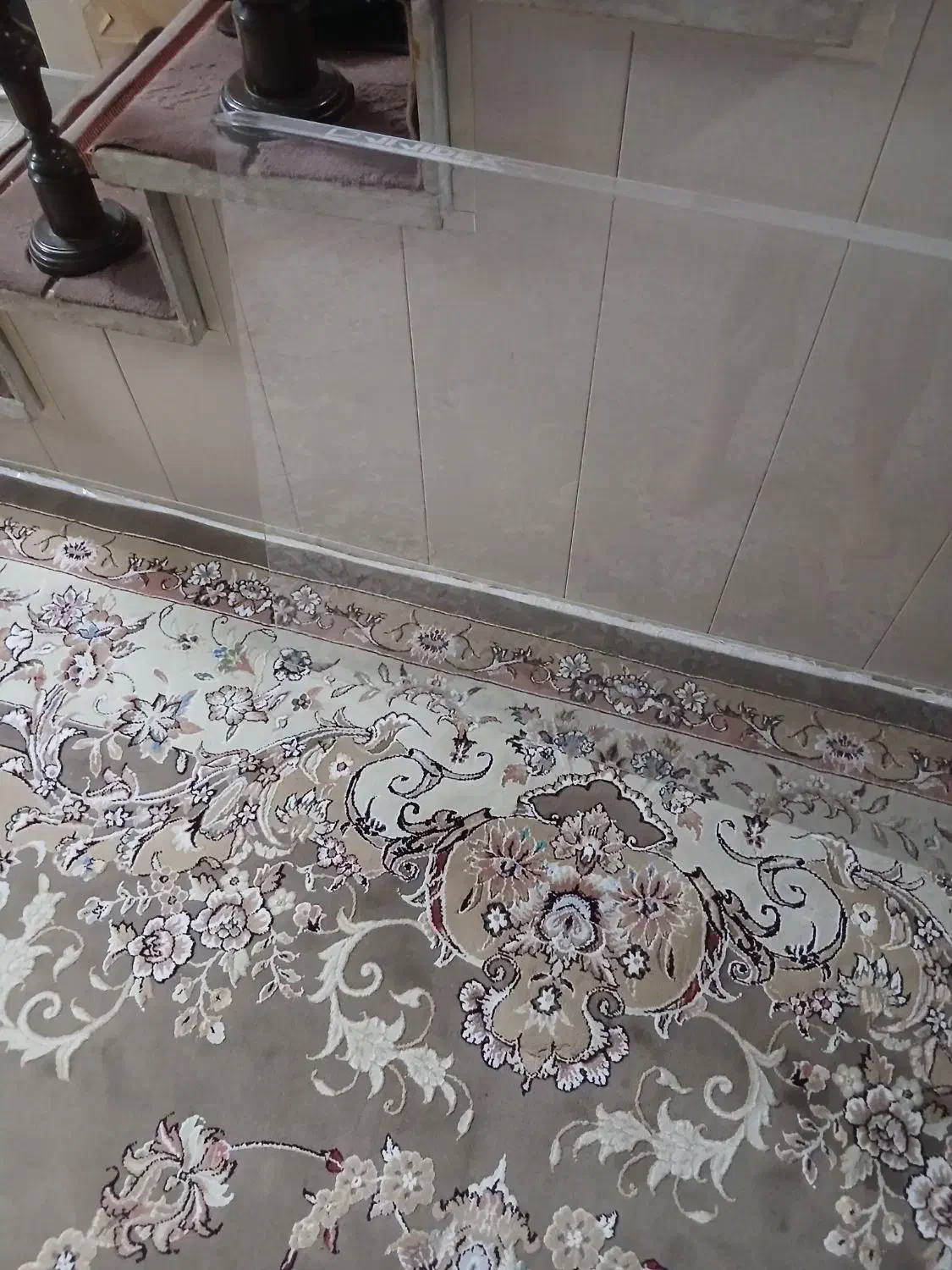 محافظ تلویزیون|تلویزیون و پروژکتور|بروجرد, |دیوار