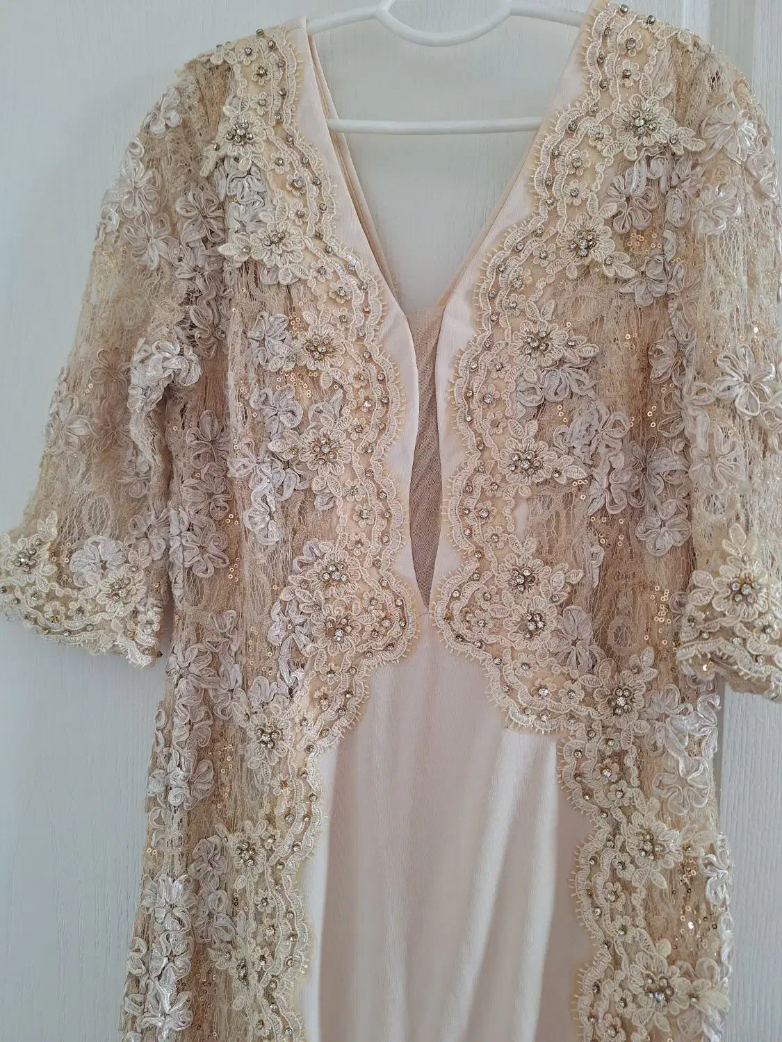 لباس محلی سایز42، 44|لباس|فردیس, منظریه|دیوار