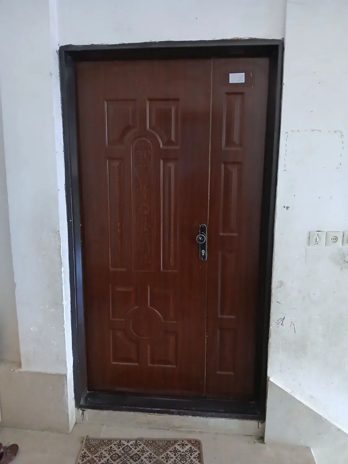 اجاره واحد مسکونی|اجارهٔ آپارتمان|نورآباد, |دیوار