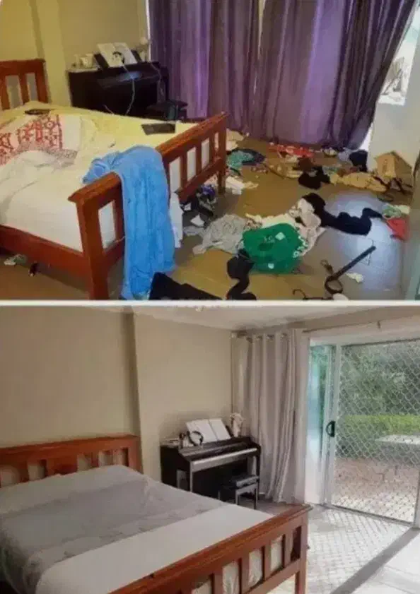 کار در منزل ( نظافت )|خدمات نظافت|شهمیرزاد, |دیوار