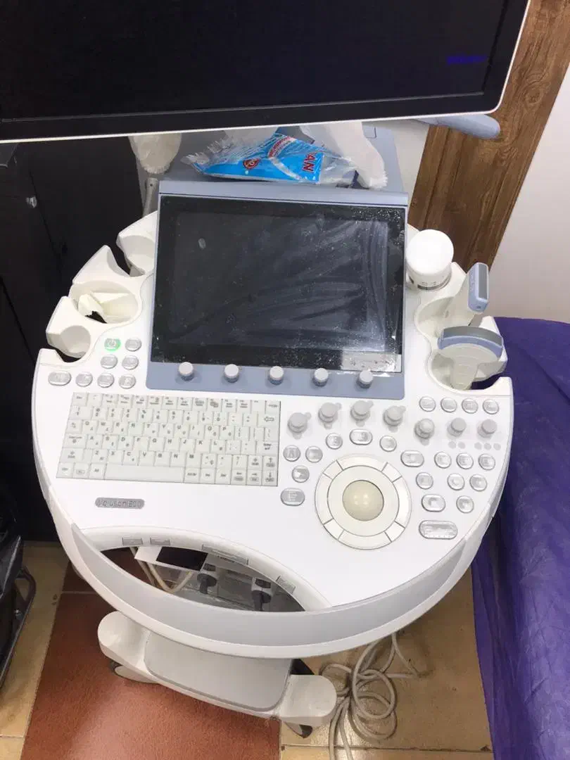 سونوگرافی مدل ge e10|پزشکی|تهران, آذربایجان|دیوار