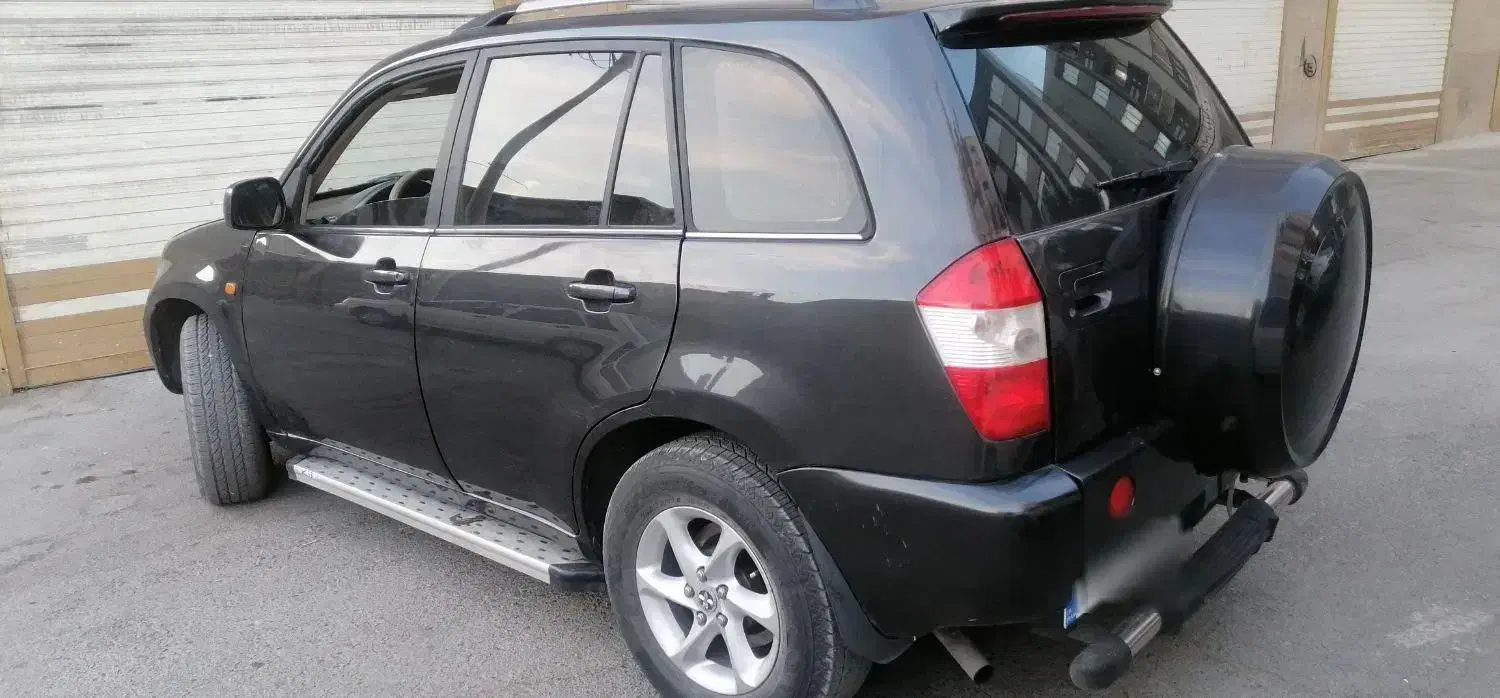 ایکس33 درحد|خودرو سواری و وانت|اراک, |دیوار