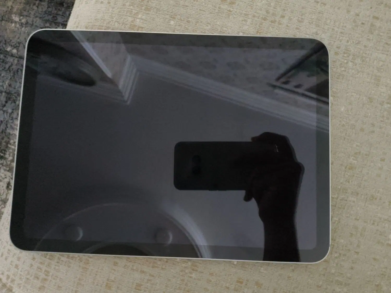 ipad 10th generation 2022|تبلت|تهران, ائمه اطهار|دیوار