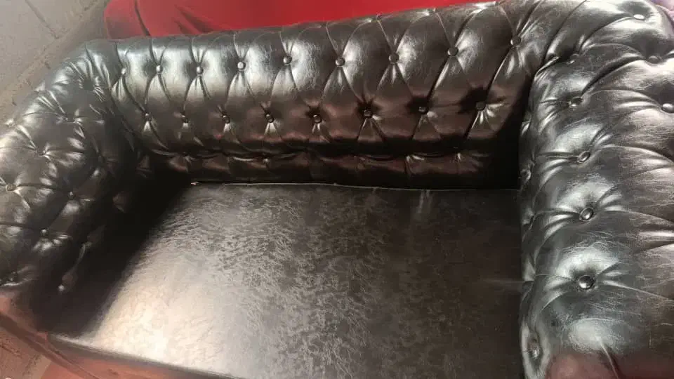 مبل چستر اصل|مبلمان خانگی و میز عسلی|میناب, |دیوار