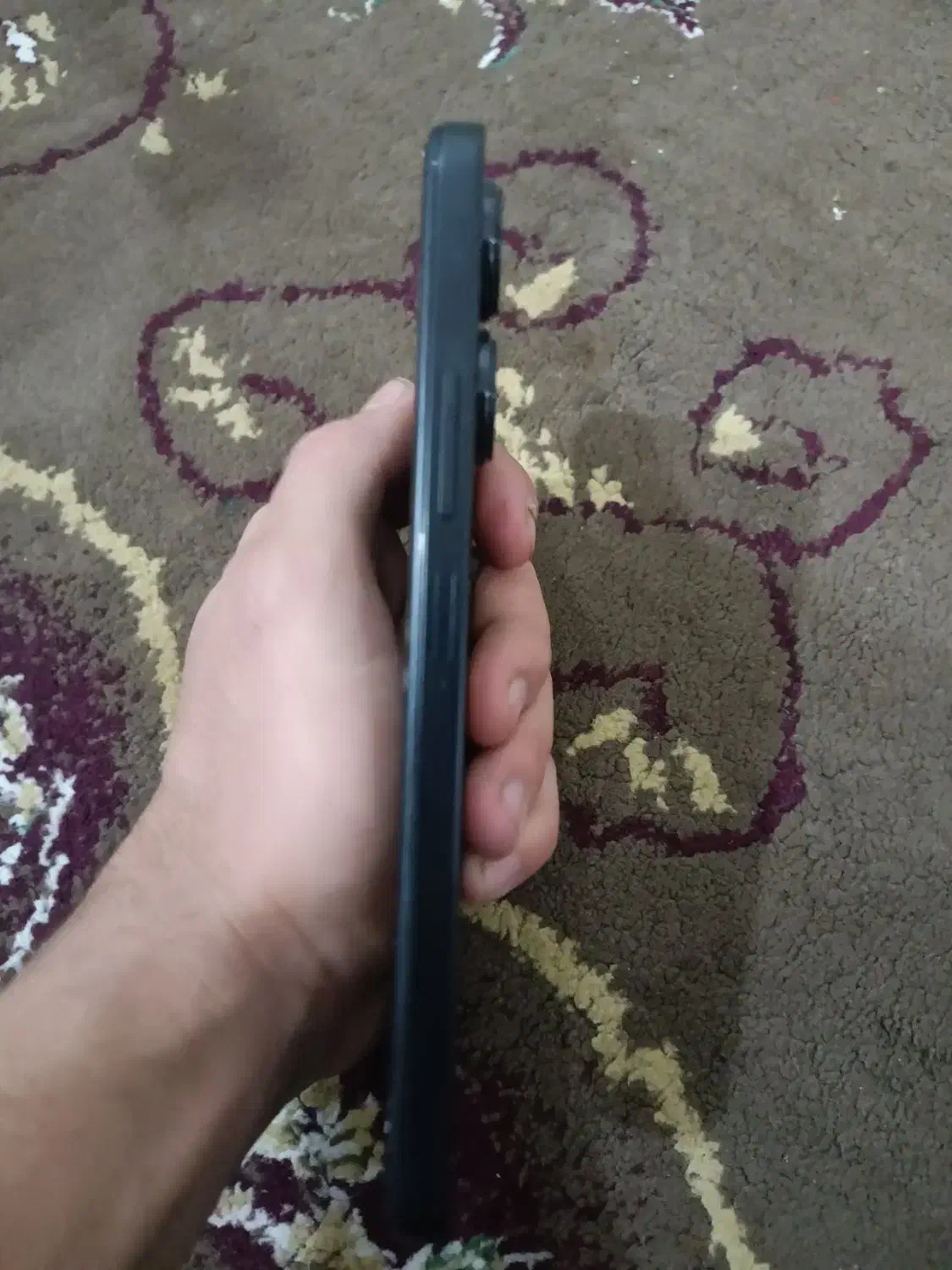 کویه مندلی سره خرم شهره|موبایل|اهواز, کوی مندلی(سه راه خرمشهر)|دیوار