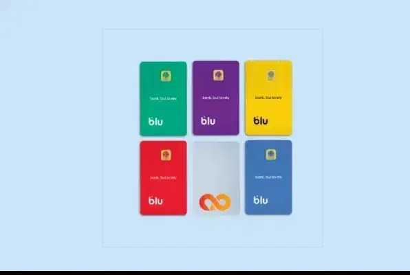 بلوبانک همراه با جایزه|کارت هدیه و تخفیف|بوشهر, |دیوار