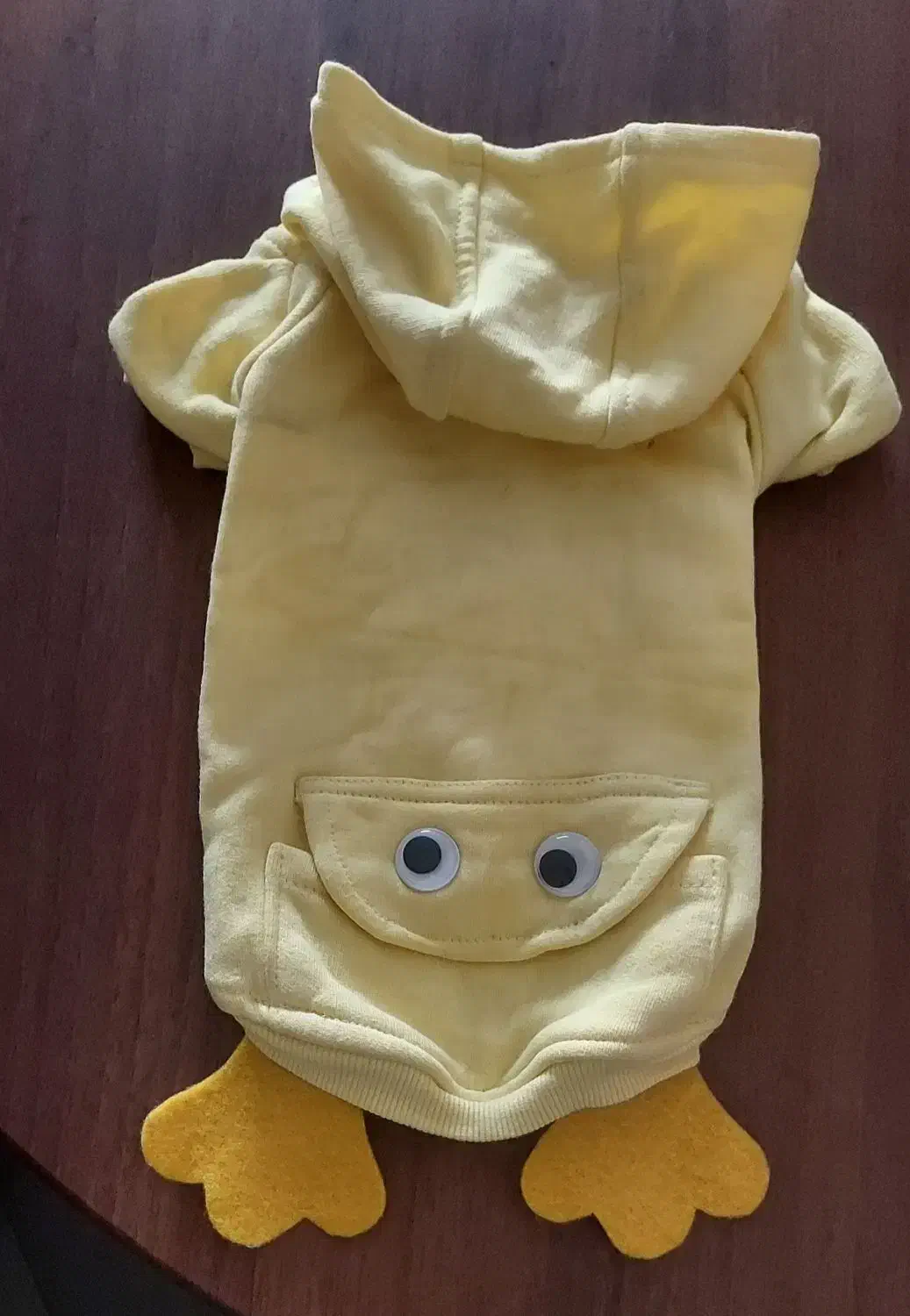 لباس|لوازم جانبی حیوانات|تهران, طرشت|دیوار