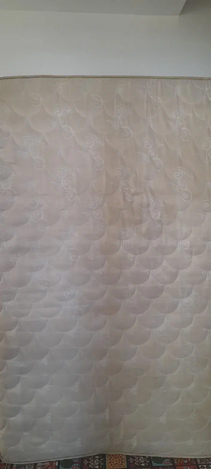 تشک|تشک تختخواب|مریوان, |دیوار