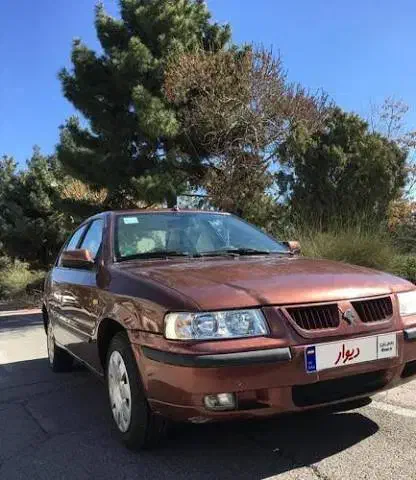 سرویس مدارس خانم|خدمات حمل و نقل|زابل, |دیوار