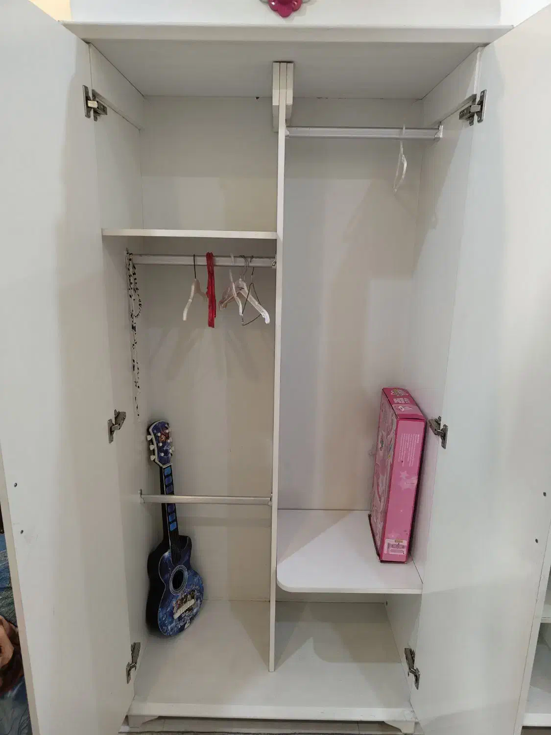 سرویس خواب کودک ونوجوان|تخت و سرویس خواب|مشهد, ارشاد|دیوار