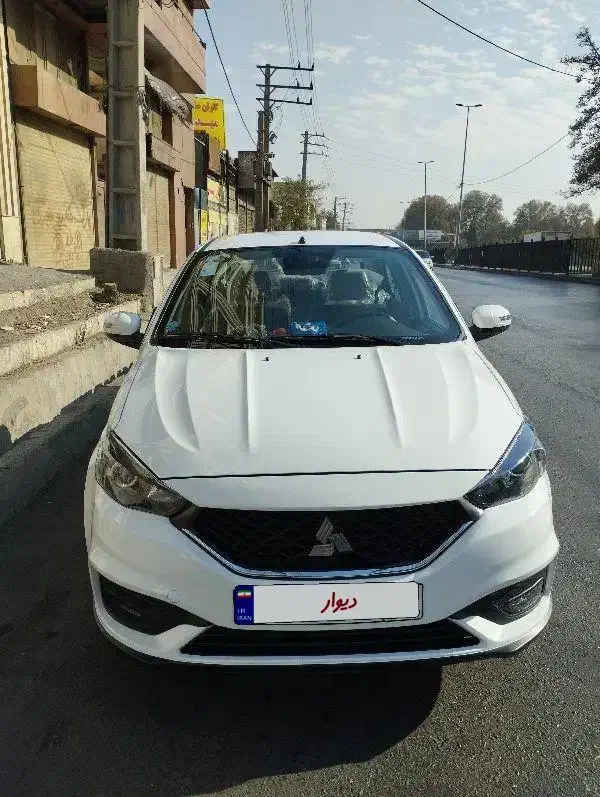 سهند s|خودرو سواری و وانت|فردیس, نیروگاه برق|دیوار