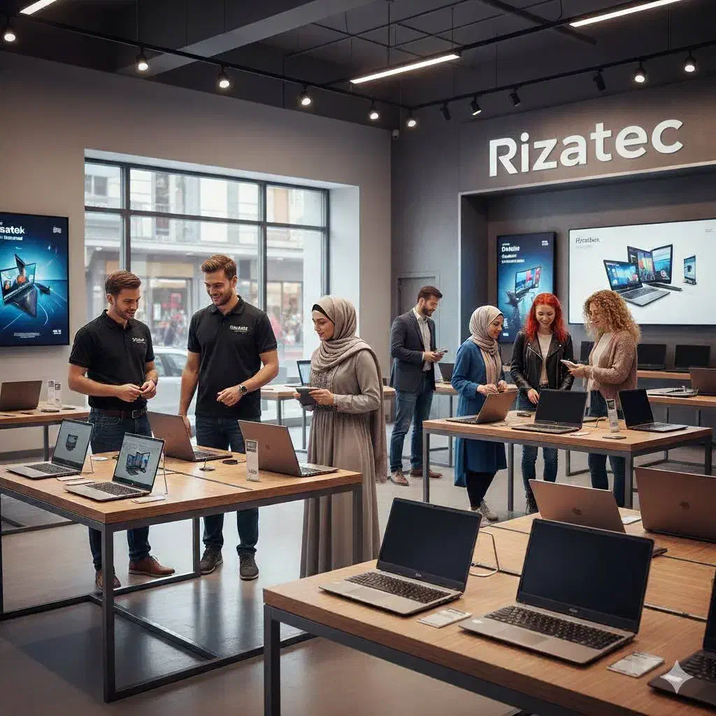 بیشتر از ۲۰۰ مدل لپتاپ استوک سفارش امریکا باضمانت|رایانه همراه|تهران, میرداماد|دیوار