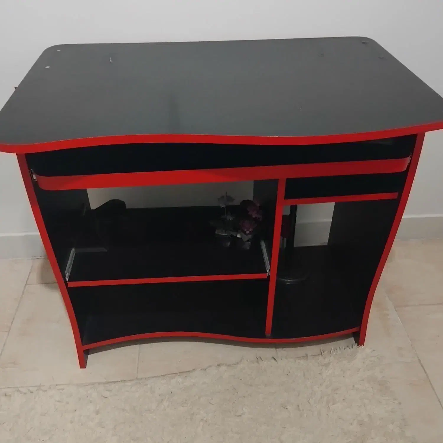 میز کامیپوتر|میز تحریر و کامپیوتر|کرج, گلشهر|دیوار