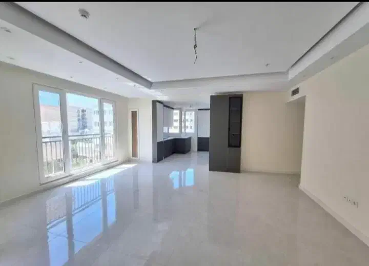 ۱۲۷ متری برج باغ بنیتا/دریاچه چیتگر/ اقساط تهاتر|پیشفروش املاک|تهران, دریاچه شهدای خلیج فارس|دیوار