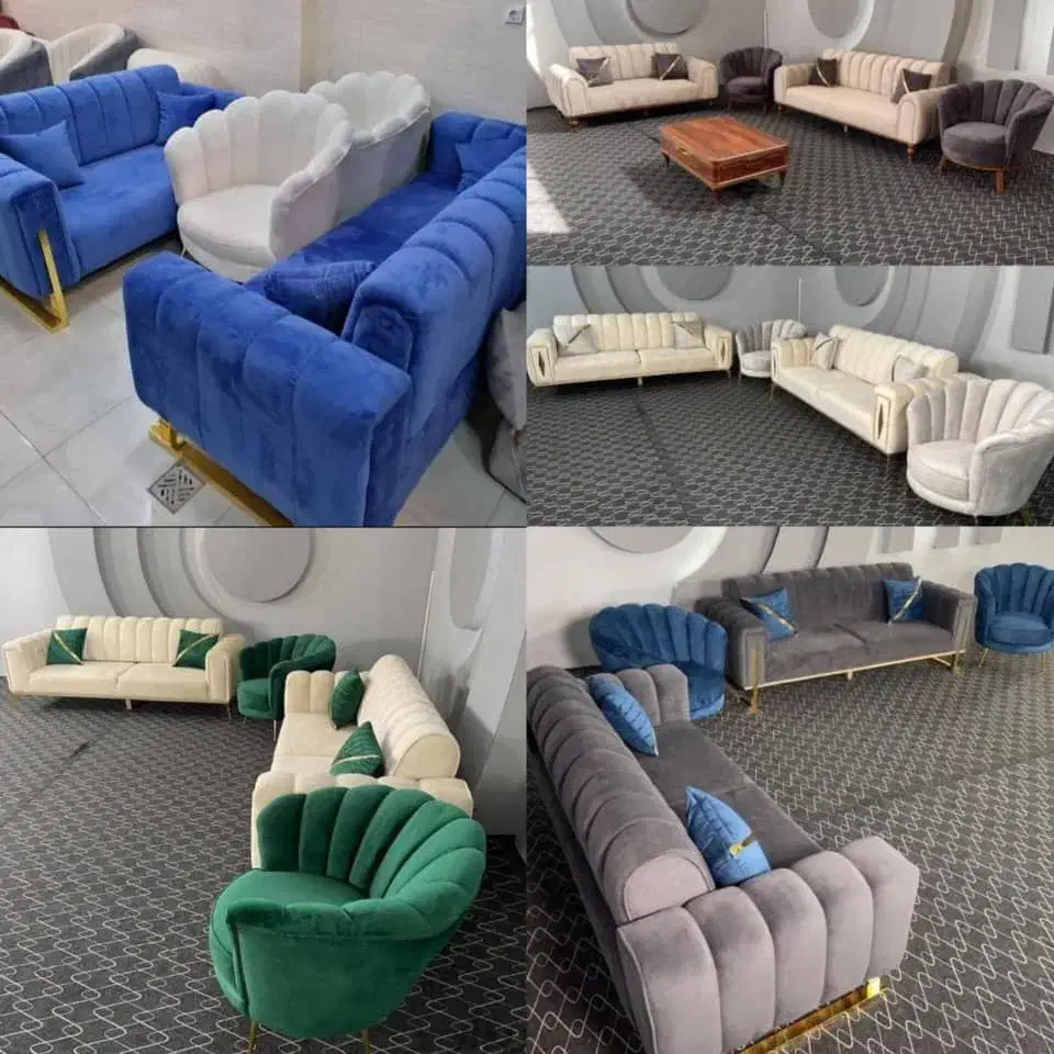 انواع لوازم خانگی وچوبی حردانی (نقد واقساط )|مبلمان خانگی و میز عسلی|سوسنگرد, |دیوار