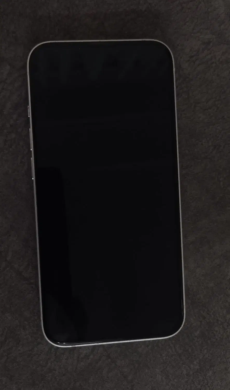 ایفون 13 نرمال|موبایل|تنکابن, |دیوار