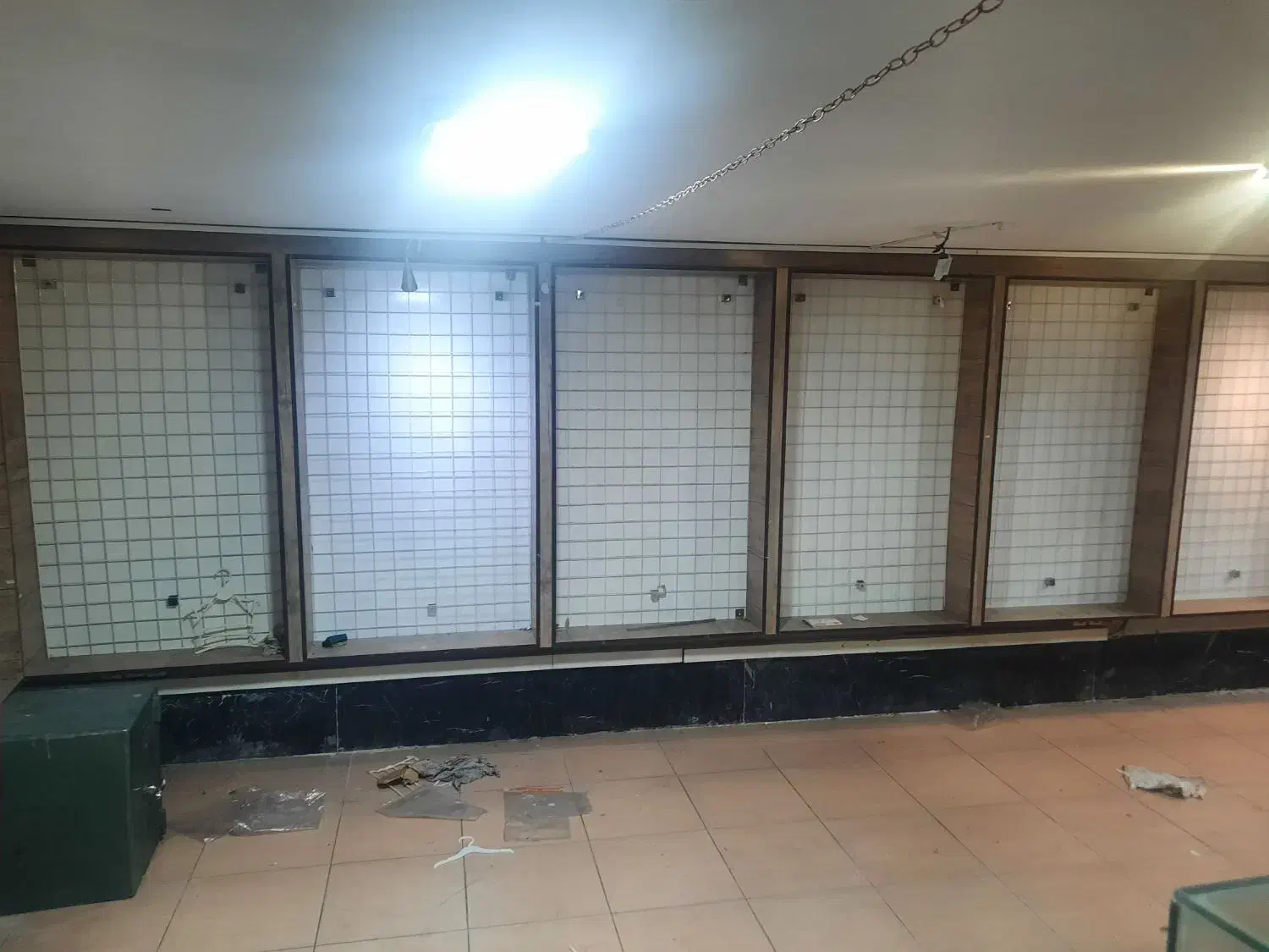 دکور|فروشگاه و مغازه|داراب, |دیوار