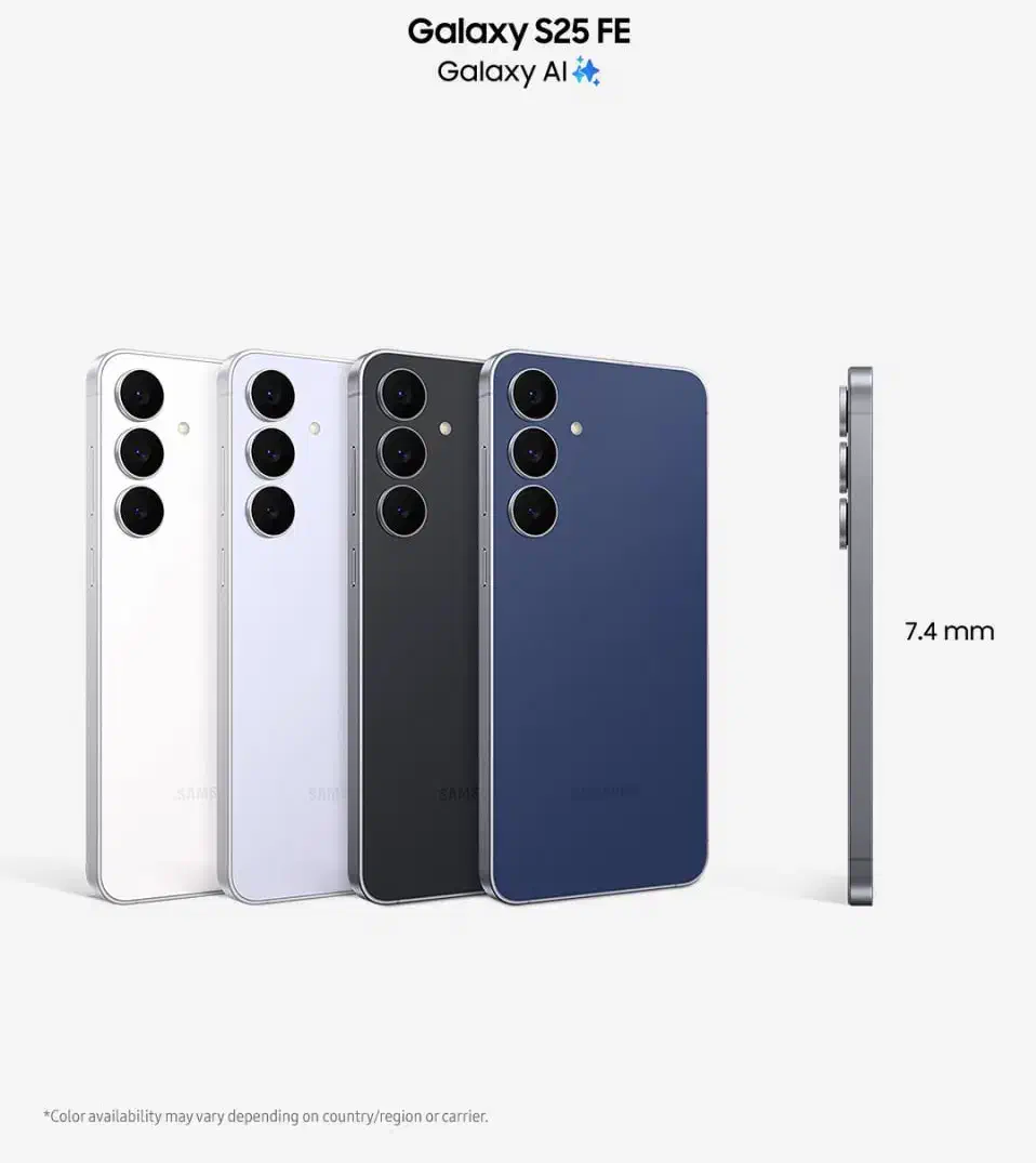 موبایل اقساطی|موبایل|ارومیه, |دیوار