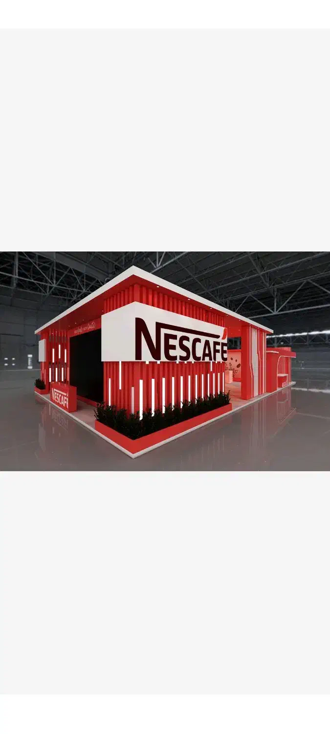 به چند نفر کارگر ماهر و ساده نیازمندیم|استخدام معماری، عمران و ساختمانی|خاوران, |دیوار